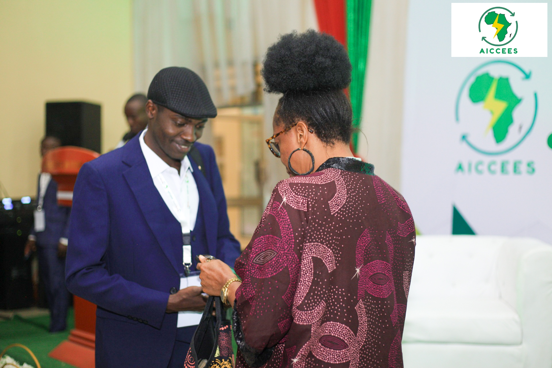 Conference Image 22
