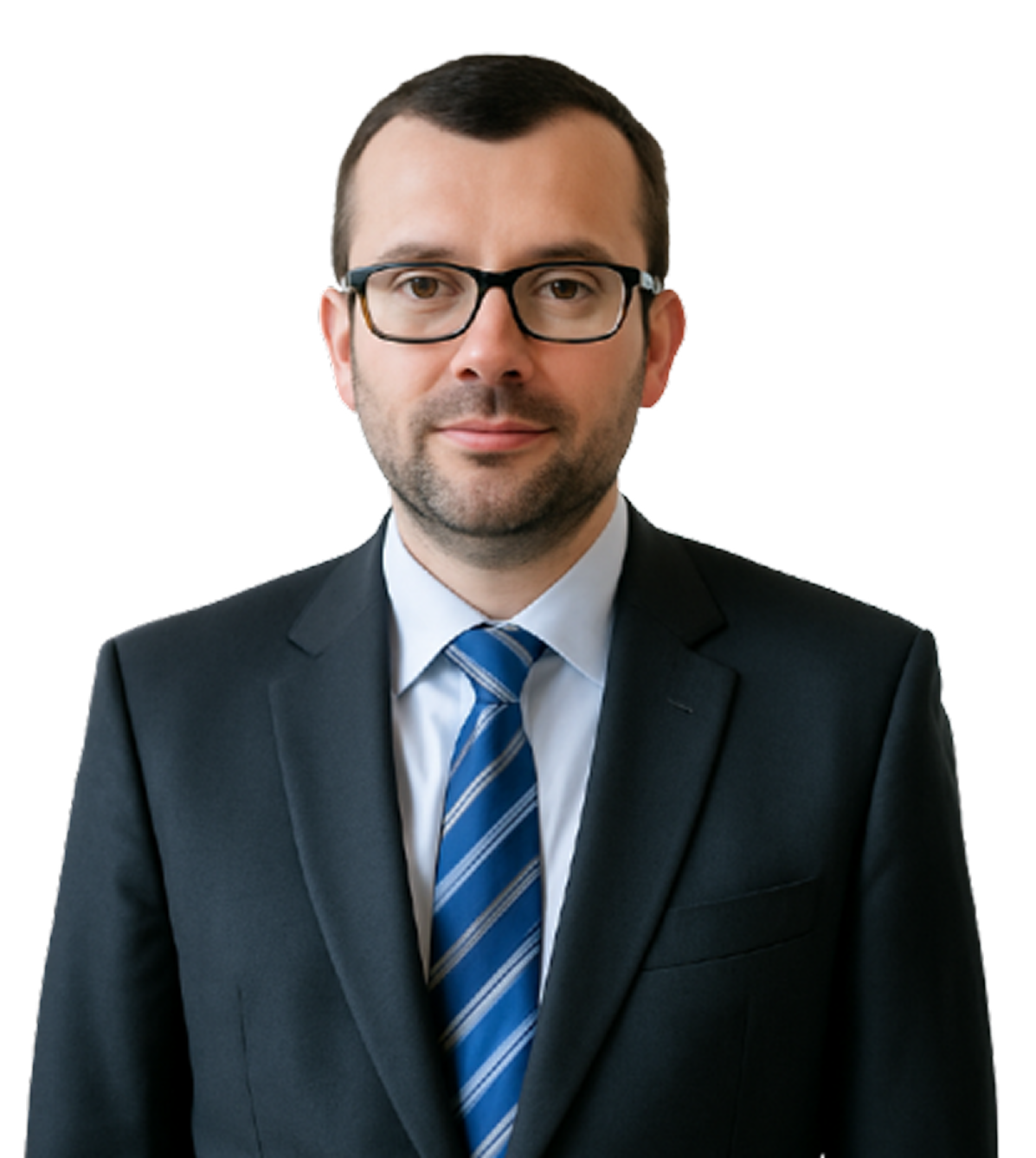 Dr. Tarek Kabel